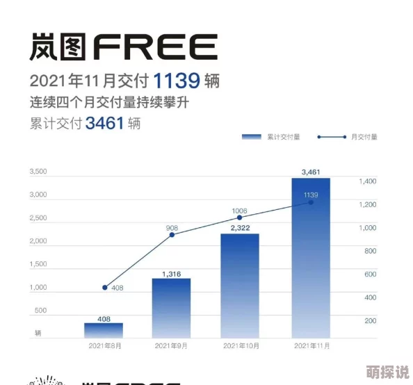中国幻女free性zozo交现象引发关注专家呼吁加强网络监管保护未成年人