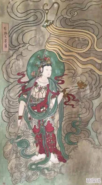 煌瑟网友称其设计精美寓意深远展现了传统文化的魅力