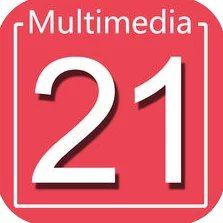 日本一区精品久久久久影院传播盗版内容侵犯版权请勿访问