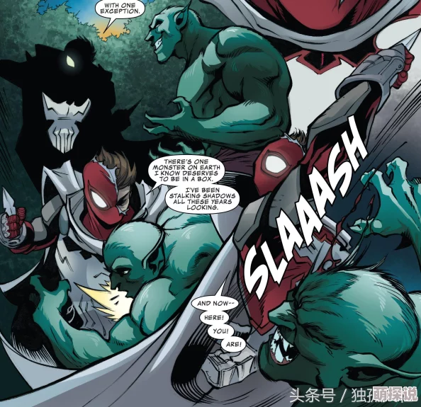 《我的世界》蜘蛛骑士掉落物品全面介绍与深度分析解读