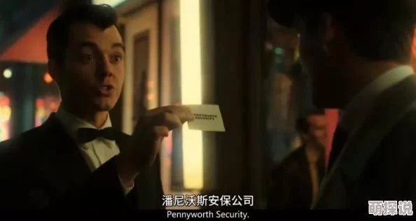 浪子回头电视剧免费观看画质模糊剧情拖沓浪费时间