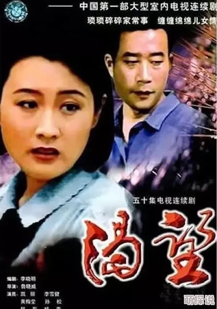 浪子回头电视剧免费观看画质模糊剧情拖沓浪费时间