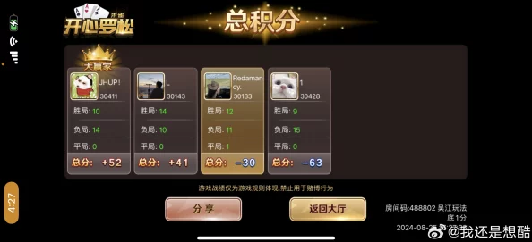 王多鱼打扑克的软件免费下载最新版上线新增多种玩法和精美卡牌