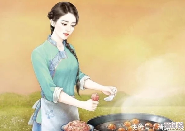 七零年代小美人娇纵蛮横好吃懒做不谙世事