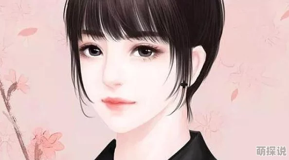 七零年代小美人娇纵蛮横好吃懒做不谙世事