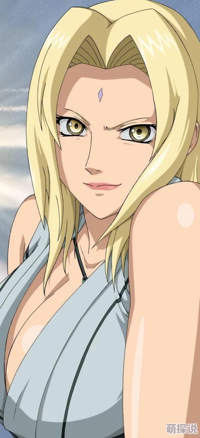 纲手被日据说纲手大人最近迷上了温泉疗养疗效显著皮肤都变好了呢