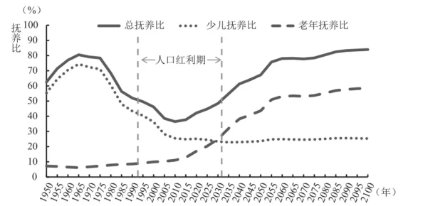 福利三区人口结构变化与社会发展趋势研究