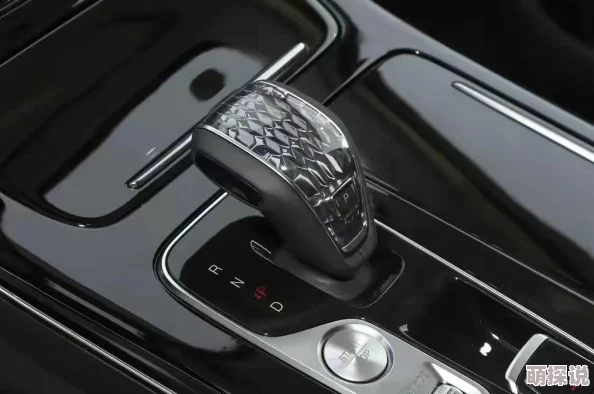 天龙八部手游2024最新快速升级技巧与热门攻略分享 天龙八部手游2024最新快速升级技巧与热门攻略分享