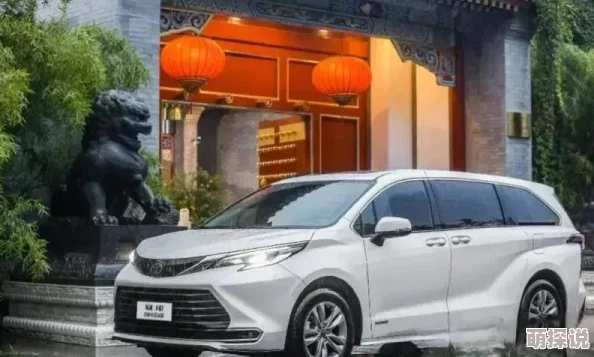 天龙八部手游2024最新快速升级技巧与热门攻略分享 天龙八部手游2024最新快速升级技巧与热门攻略分享