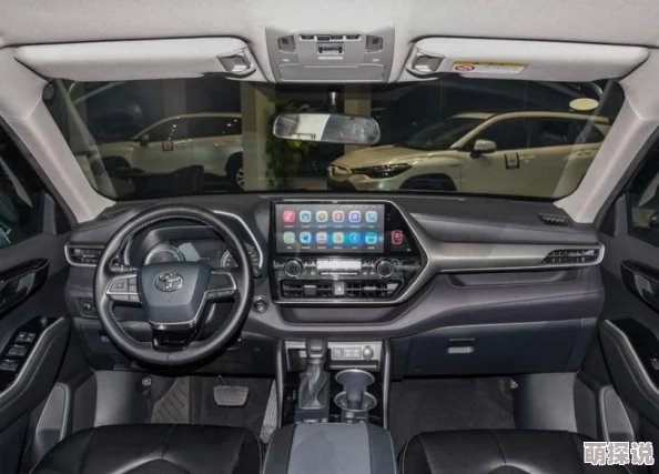 天龙八部手游2024最新快速升级技巧与热门攻略分享 天龙八部手游2024最新快速升级技巧与热门攻略分享