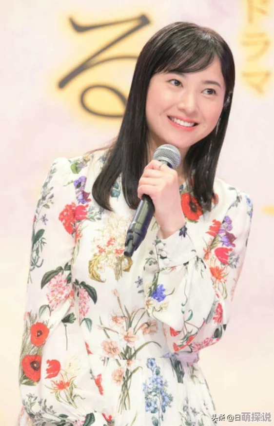 《守望先锋》源氏超级跳2024最新心得与高阶技巧分享