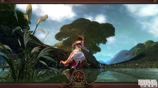 激战狂潮再起:海格力斯背景故事深度揭秘与最新热门解析 激战狂潮再起:海格力斯背景故事深度揭秘与最新热门解析