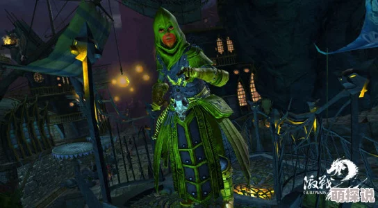 激战狂潮再起:海格力斯背景故事深度揭秘与最新热门解析 激战狂潮再起:海格力斯背景故事深度揭秘与最新热门解析