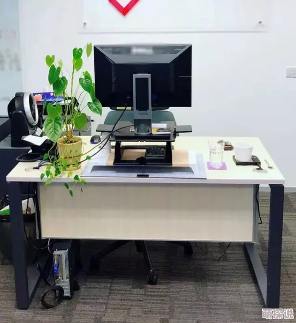 老板把我摁倒办公桌好爽公司名为XX科技有限公司部门经理李某某长期职场骚扰