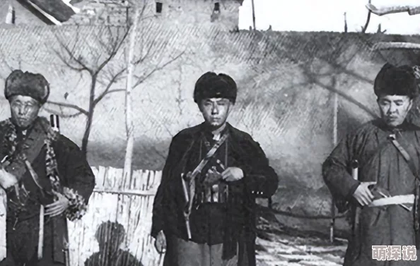 老汉一夜要了我5次曝光者称系编造为博眼球已报警 老汉一夜要了我5次曝光者称系编造为博眼球已报警