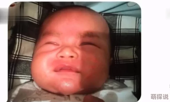 老汉一夜要了我5次曝光者称系编造为博眼球已报警 老汉一夜要了我5次曝光者称系编造为博眼球已报警