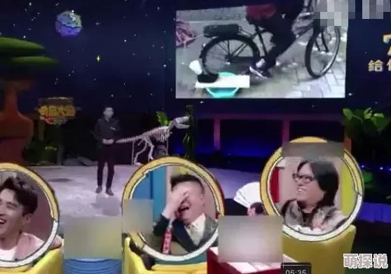蘑菇视频内容低俗画质差体验不佳浪费时间