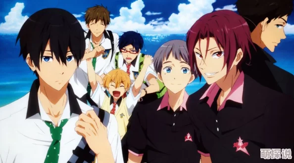 缘之空动画版未播出的OVA青空包含部分18禁内容 缘之空动画版未播出的OVA青空包含部分18禁内容