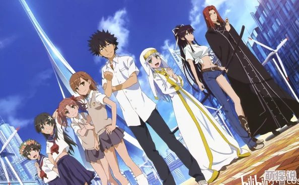 缘之空动画版未播出的OVA青空包含部分18禁内容 缘之空动画版未播出的OVA青空包含部分18禁内容