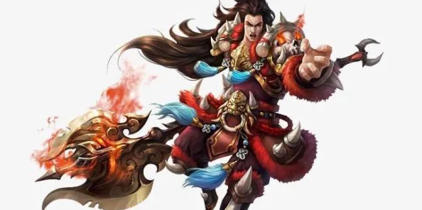 混沌剑神最新章节第三百八十一章剑指苍穹风云变