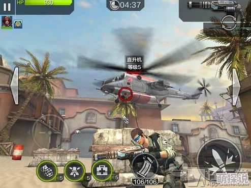 少女咖啡枪朱诺觉醒技能全解析及最新实战攻略