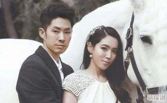 新郎逃婚后我和他的死对头闪婚了刺激带感，追妻火葬场预定，期待后续发展