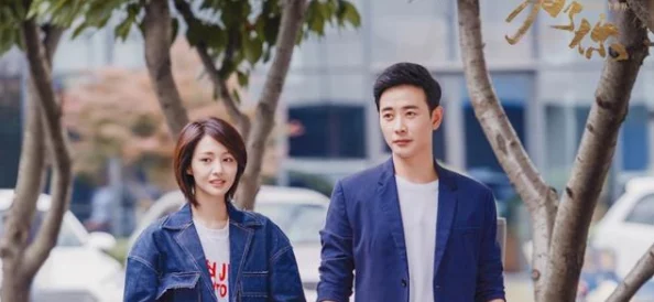 新郎逃婚后我和他的死对头闪婚了刺激带感，追妻火葬场预定，期待后续发展