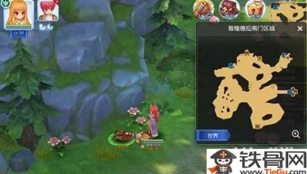 仙境传说RO：装死技能新潮流玩法，看完你也想尝试的热门绝技！