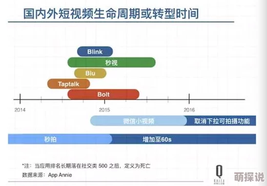 国产小视频你懂的在线欧美反映了用户对短视频内容多元化和便捷访问的需求