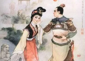 榜下贵婿小说科举之路金榜题名洞房花烛夜的古代爱情故事