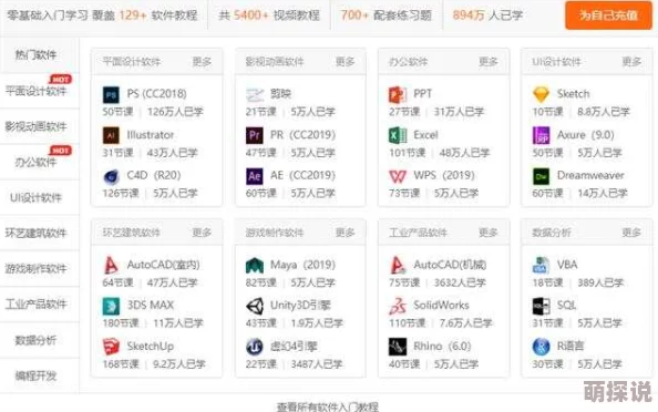 日韩福利直播在线观看网站免费内容尺度及监管现状引人关注存在风险需谨慎选择