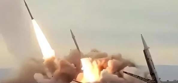 我的世界：烈焰人打法全攻略与最新热门策略解析