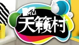 乱人伦视频中文字幕在线内容违法传播有害信息请勿观看