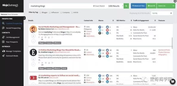 欧美孕交videosfree黑据称相关网站已关闭访问 欧美孕交videosfree黑据称相关网站已关闭访问