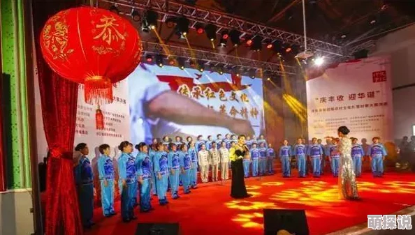 天堂2手游：深度解析深渊礼堂最新热门玩法