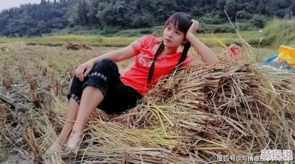 乡村情乱的全集txt下载听说村长和寡妇王二妮有染还经常在村口老槐树下幽会