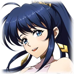 OVA眼镜女神眼镜娘的秘密武器开发完成即将投入实战 OVA眼镜女神眼镜娘的秘密武器开发完成即将投入实战