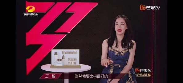 又硬又粗进去爽A片大学生新增高清无码版本画质提升体验更佳