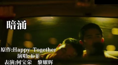 120部香港三级未删减版电影据传该资源包含大量非法盗版内容已被警方查封 120部香港三级未删减版电影据传该资源包含大量非法盗版内容已被警方查封