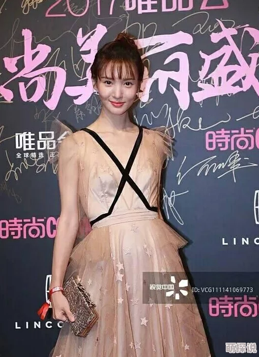 我的漂亮女房东未删减高清完整版现已上线 我的漂亮女房东未删减高清完整版现已上线