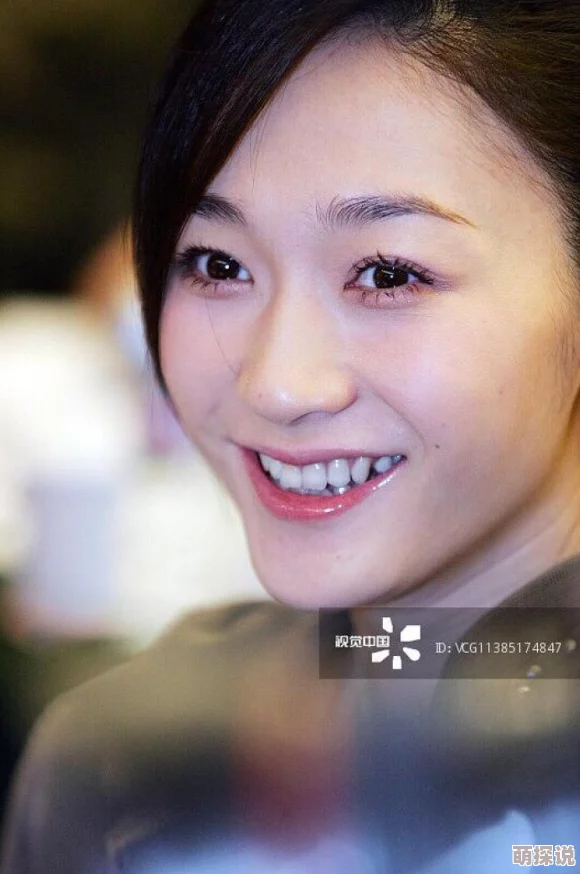 我的漂亮女房东未删减高清完整版现已上线 我的漂亮女房东未删减高清完整版现已上线