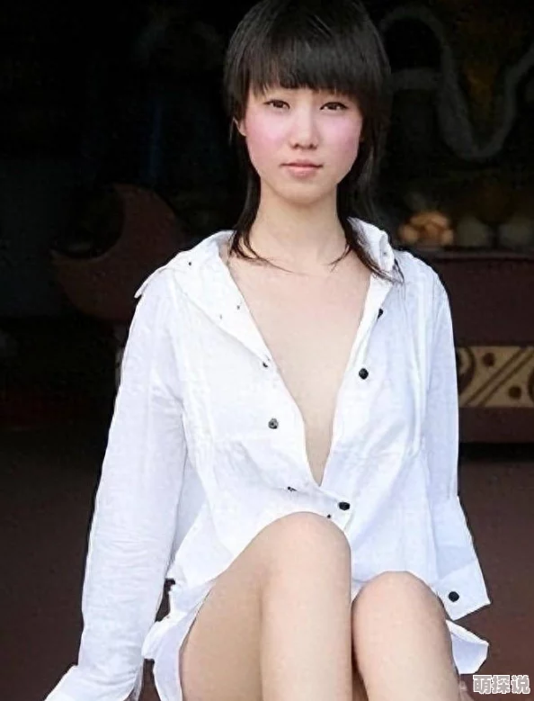 张筱雨两腿张开露出玉门照片和视频在网上疯传引发网友热议 张筱雨两腿张开露出玉门照片和视频在网上疯传引发网友热议