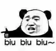 啊啊啊啊啊啊好痛网友分享被蜜蜂蛰伤经历引发热议