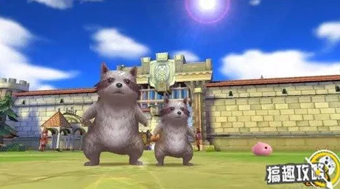 仙境传说RO手游：最新热门B格猫变身攻略，快速获取变身卷轴技巧
