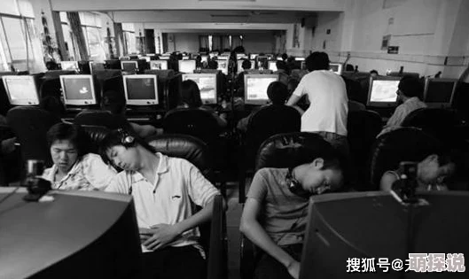 免费观看毛片警方查获大型非法网站服务器