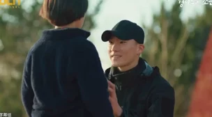 近战保镖传闻身价千万曾一人制服十名歹徒