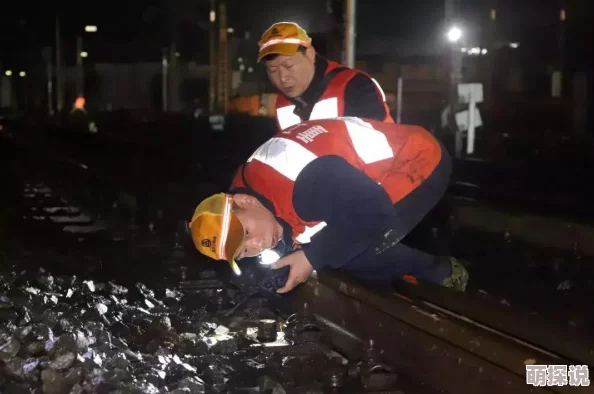 班长哭着说不能再深了作文原标题《雨夜里的班长》网络疯传引发争议
