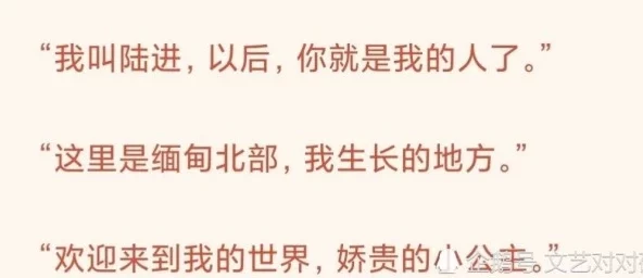沉淀是什么新梗网友：指积累经验或反思成长