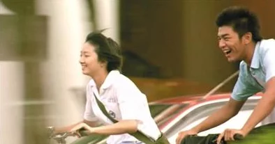 白日焰火冗长沉闷节奏缓慢部分情节牵强逻辑混乱