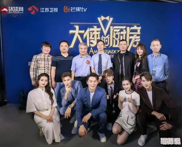 在厨房做｜轻松搞定美味佳肴，简单烹饪技巧分享，关注我，解锁更多厨房秘籍